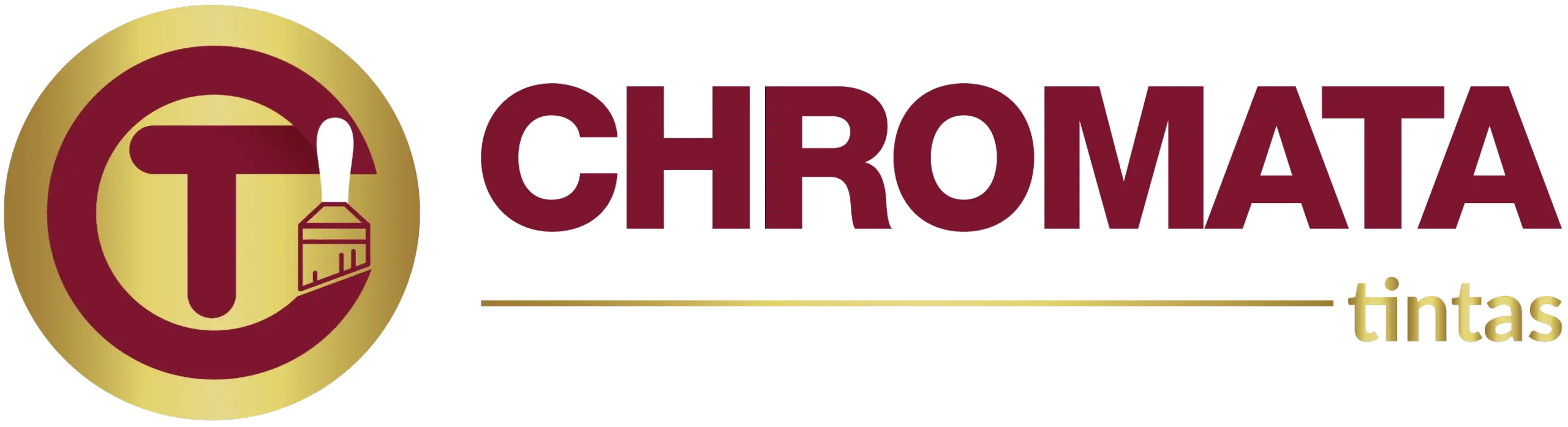 Chromata Tintas